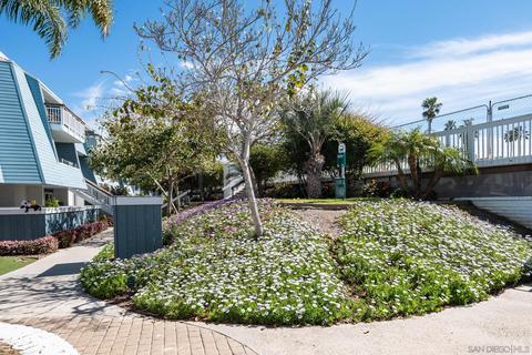 60 Montego Ct, Coronado, CA 92118 photo 31
