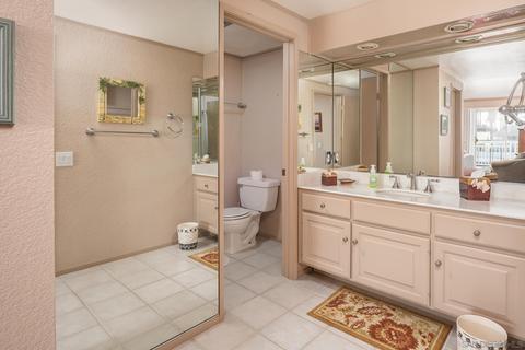 60 Montego Ct, Coronado, CA 92118 photo 25