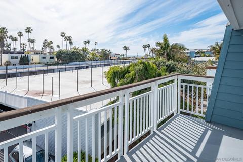 60 Montego Ct, Coronado, CA 92118 photo 21
