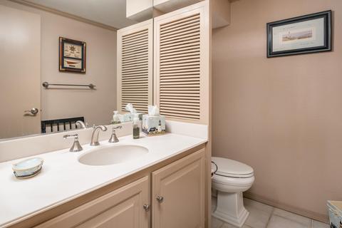 60 Montego Ct, Coronado, CA 92118 photo 19