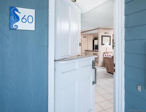 60 Montego Ct, Coronado, CA 92118 photo 6