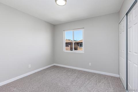 9610 Pineapple Pl, Lakeside, CA 92040 photo 18