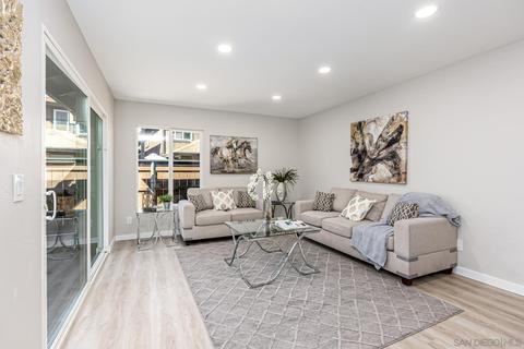 9610 Pineapple Pl, Lakeside, CA 92040 photo 3