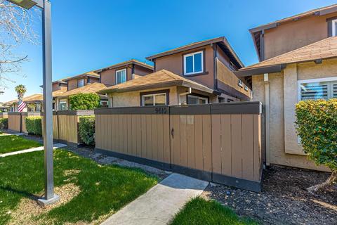 9610 Pineapple Pl, Lakeside, CA 92040 photo 24