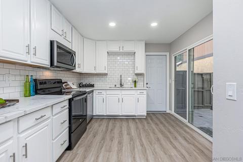 9610 Pineapple Pl, Lakeside, CA 92040 photo 8