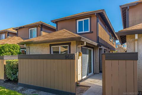 9610 Pineapple Pl, Lakeside, CA 92040 photo 23