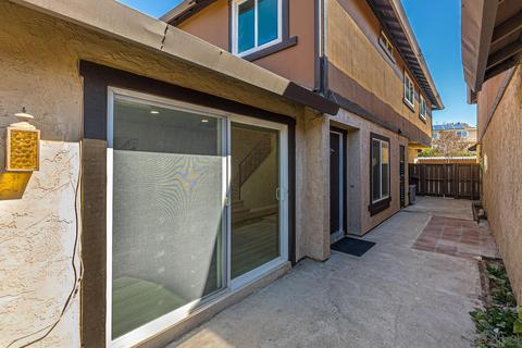 9610 Pineapple Pl, Lakeside, CA 92040 photo 21