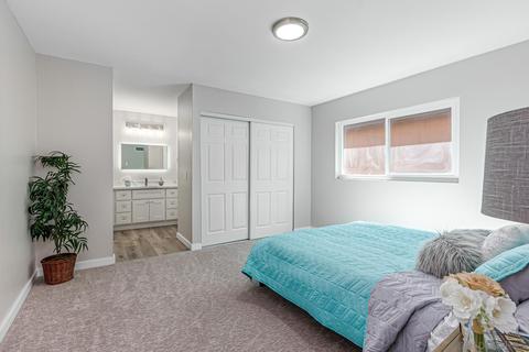 9610 Pineapple Pl, Lakeside, CA 92040 photo 14