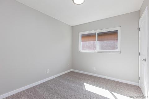 9610 Pineapple Pl, Lakeside, CA 92040 photo 16