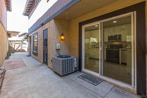9610 Pineapple Pl, Lakeside, CA 92040 photo 22