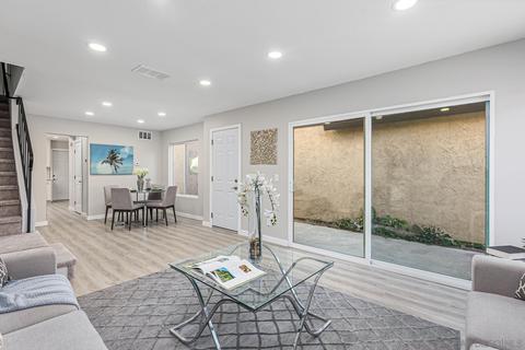 9610 Pineapple Pl, Lakeside, CA 92040 photo 6