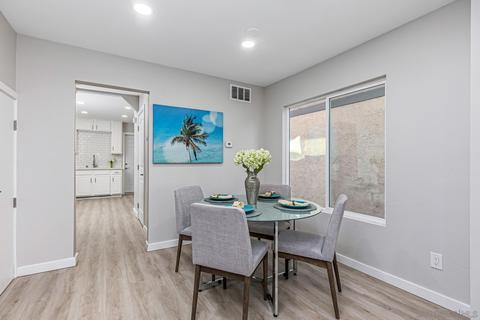 9610 Pineapple Pl, Lakeside, CA 92040 photo 11