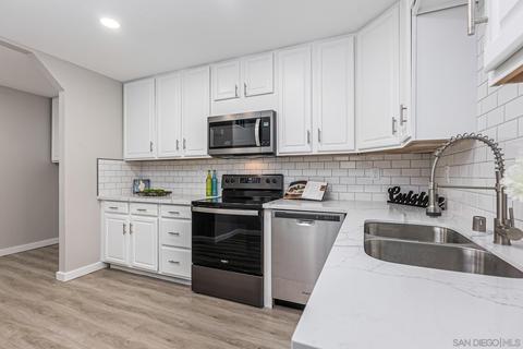 9610 Pineapple Pl, Lakeside, CA 92040 photo 7