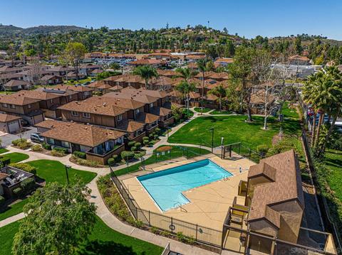 9610 Pineapple Pl, Lakeside, CA 92040 photo 25