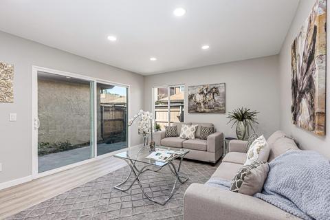 9610 Pineapple Pl, Lakeside, CA 92040 photo 5