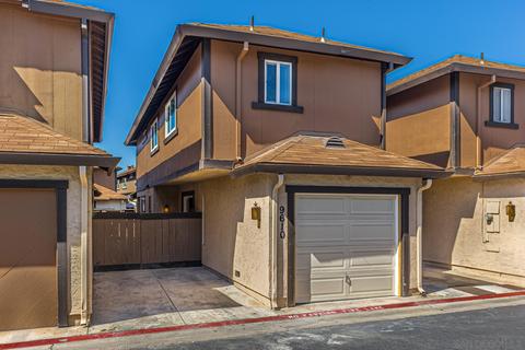 9610 Pineapple Pl, Lakeside, CA 92040 photo 20