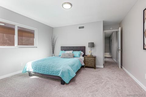 9610 Pineapple Pl, Lakeside, CA 92040 photo 15