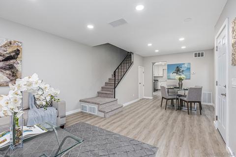 9610 Pineapple Pl, Lakeside, CA 92040 photo 4