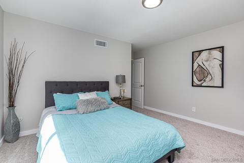 9610 Pineapple Pl, Lakeside, CA 92040 photo 12