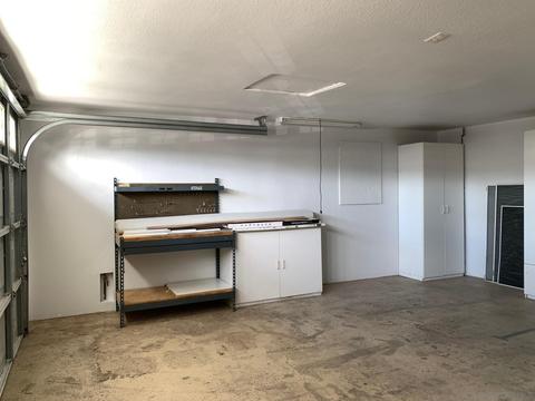 9331 Knollwood Way, Santee, CA 92071 photo 33