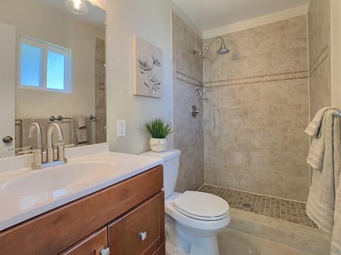 9331 Knollwood Way, Santee, CA 92071 photo 31