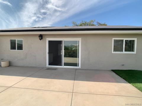 9331 Knollwood Way, Santee, CA 92071 photo 7