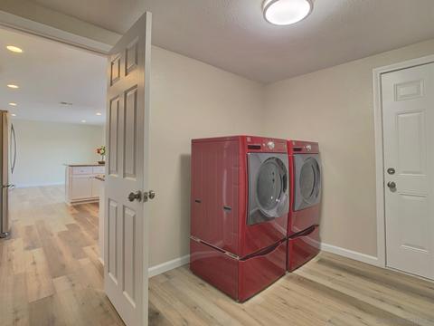 9331 Knollwood Way, Santee, CA 92071 photo 32
