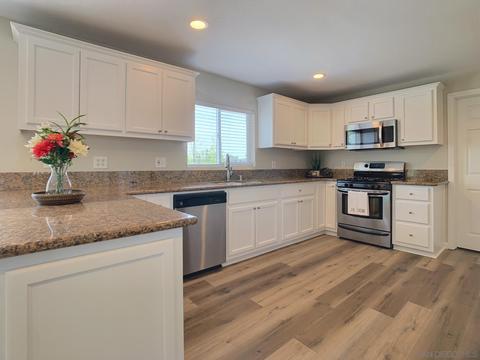9331 Knollwood Way, Santee, CA 92071 photo 18