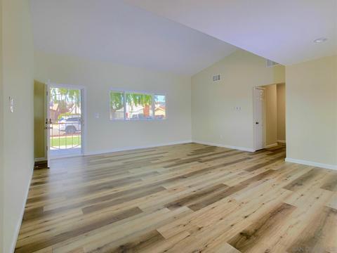 9331 Knollwood Way, Santee, CA 92071 photo 16