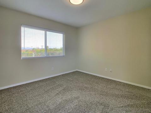 9331 Knollwood Way, Santee, CA 92071 photo 28