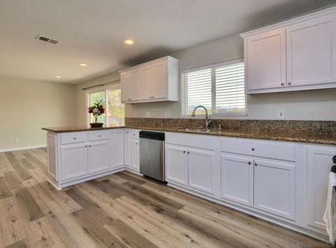 9331 Knollwood Way, Santee, CA 92071 photo 21