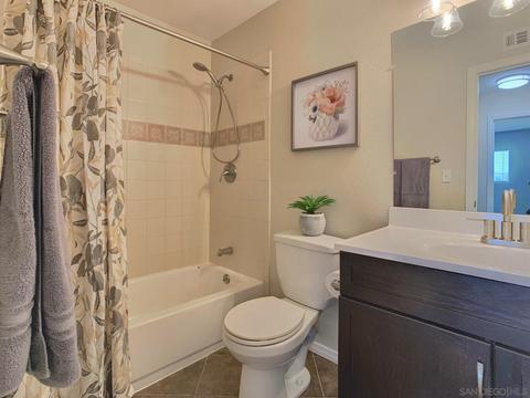9331 Knollwood Way, Santee, CA 92071 photo 26