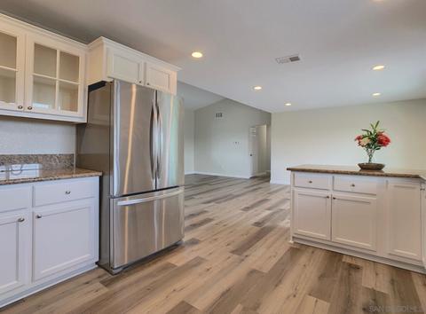 9331 Knollwood Way, Santee, CA 92071 photo 20