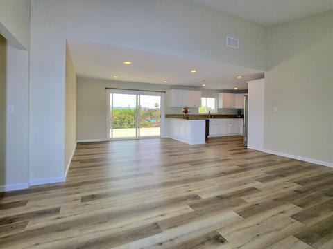 9331 Knollwood Way, Santee, CA 92071 photo 23