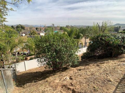9331 Knollwood Way, Santee, CA 92071 photo 6