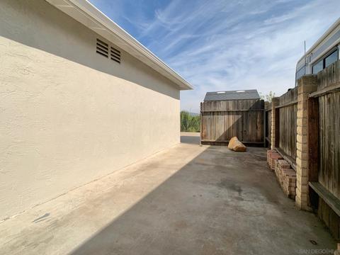 9331 Knollwood Way, Santee, CA 92071 photo 14