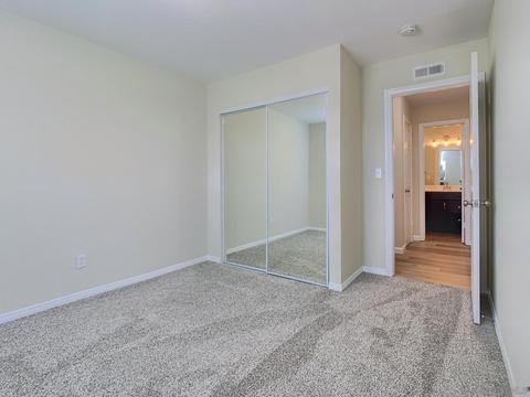 9331 Knollwood Way, Santee, CA 92071 photo 27