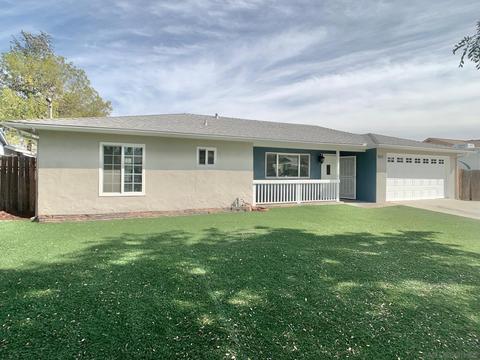 9331 Knollwood Way, Santee, CA 92071 photo 3