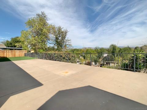 9331 Knollwood Way, Santee, CA 92071 photo 13