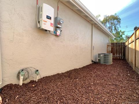 9331 Knollwood Way, Santee, CA 92071 photo 10