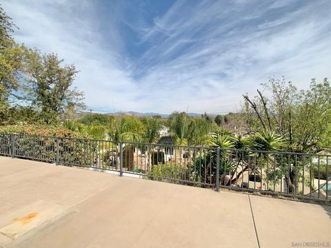 9331 Knollwood Way, Santee, CA 92071 photo 15