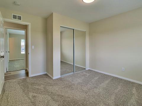 9331 Knollwood Way, Santee, CA 92071 photo 25