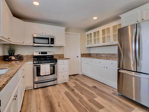 9331 Knollwood Way, Santee, CA 92071 photo 19