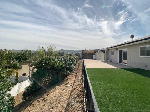 9331 Knollwood Way, Santee, CA 92071 photo 5