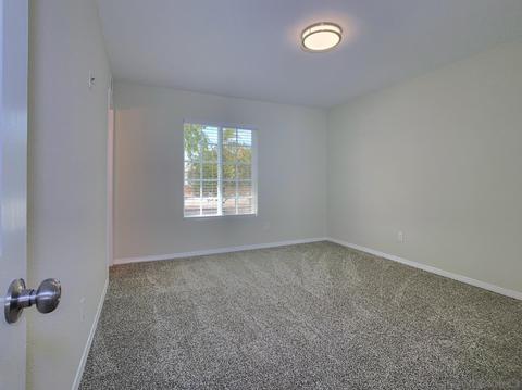 9331 Knollwood Way, Santee, CA 92071 photo 29
