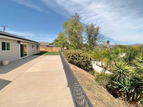 9331 Knollwood Way, Santee, CA 92071 photo 11