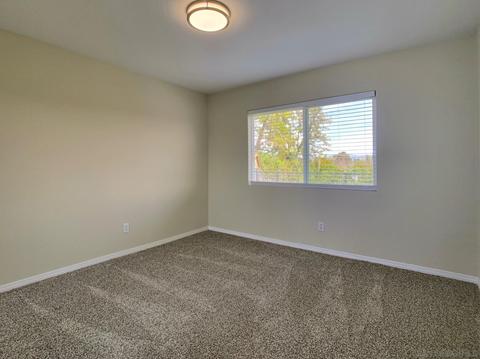 9331 Knollwood Way, Santee, CA 92071 photo 24