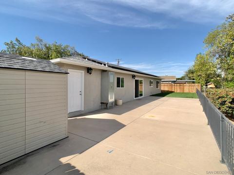 9331 Knollwood Way, Santee, CA 92071 photo 12