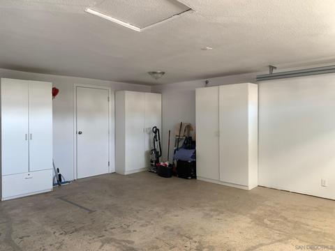 9331 Knollwood Way, Santee, CA 92071 photo 34