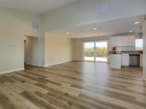 9331 Knollwood Way, Santee, CA 92071 photo 22